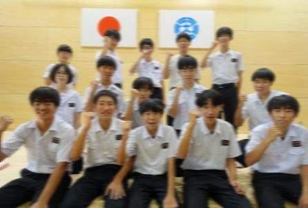 r7nisityu1015p3