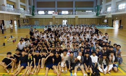 r7nisityu1015p8