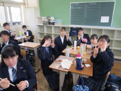 r8nisityu0417p8