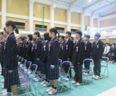 r8nisityu0427p2
