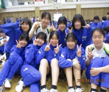 r8nisityu0428p9
