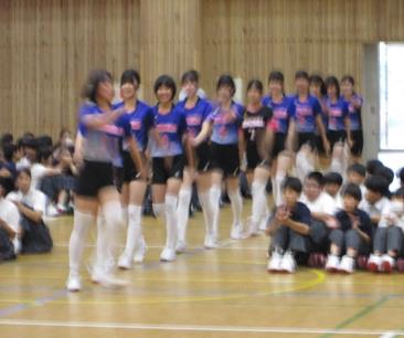 r8nisityu0605-2p2
