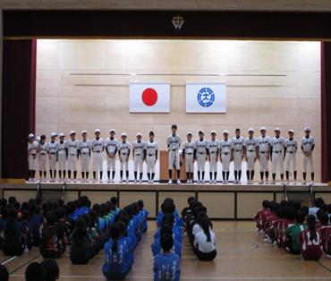 r8nisityu0605-2p3
