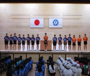 r8nisityu0605-2p5