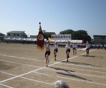 r8nisityu0605p2