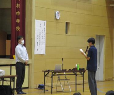 r8nisityu0706p6