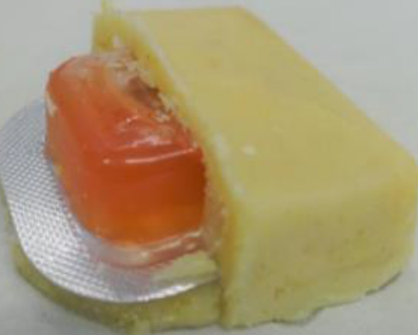 ワクチン1