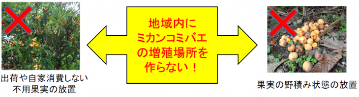 放置しないでください