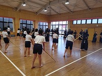 reiwa6nendosyoutyuukouryuukaibukatudoutaiken01