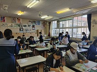reiwa6nendosyoutyuukouryuukaibukatudoutaiken03