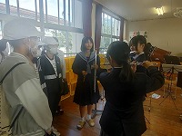 reiwa6nendosyoutyuukouryuukaibukatudoutaiken04