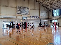 reiwa6nendosyoutyuukouryuukaibukatudoutaiken06