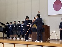 reiwa7nendoseitokaiyakuinninmrisikioyobihikitugisiki02