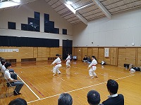reiwa6nendosityusoutai12