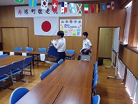 3nenseisougoukeiroukai05