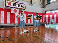 3nenseisougoukeiroukai01