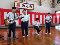 3nenseisougoukeiroukai02