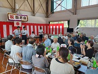 3nenseisougoukeiroukai03