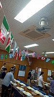 sakaimachi1