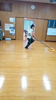 sakaimachi4