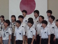 reiwa6nendogassyoukonku-rugaarimashita01