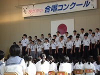 reiwa6nendogassyoukonku-rugaarimashita02