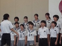 reiwa6nendogassyoukonku-rugaarimashita03