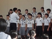 reiwa6nendogassyoukonku-rugaarimashita04