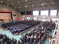 sotuzyousikitonyugakusiki02