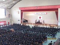 entrance1