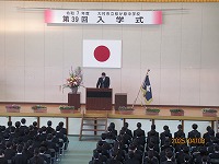 sotuzyousikitonyugakusiki03