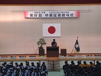 sotuzyousikitonyugakusiki05