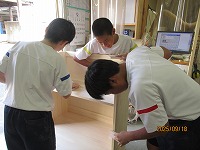 shokuba2