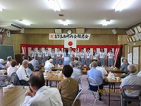 kogashima2