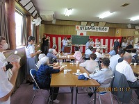 kogashima4