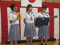 3nenseisougoukeiroukai04