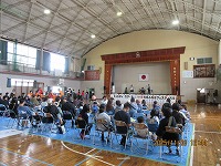 tominoharafes1