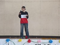 tominoharafes6