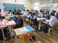 finance1