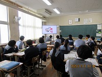 finance2
