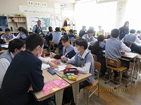 finance3