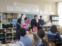 finance7