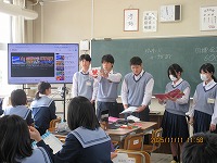 finance8