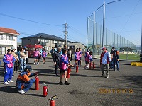 kogashimawest4