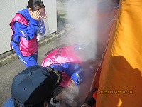 kogashimawest2