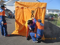 kogashimawest3