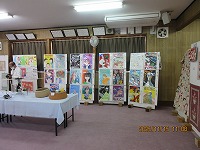 kogashimawest1