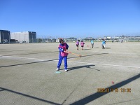 kogashimawest5