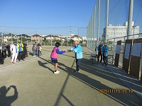 kogashimawest6