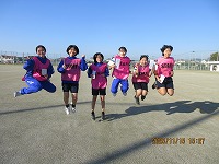 kogashimawest7